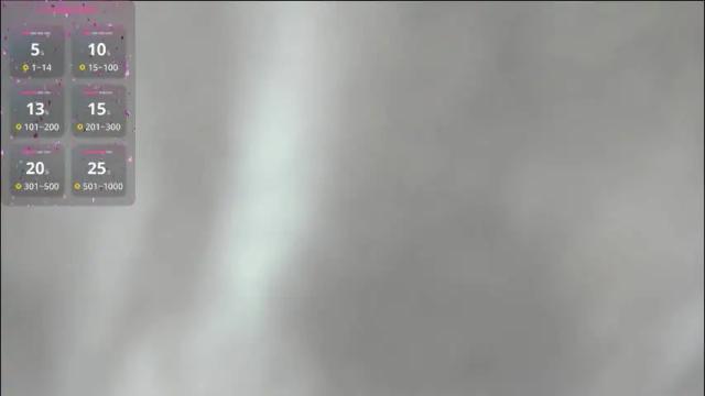 Image 3 of vio_let_ Stream on Chaturbate on 2 months ago