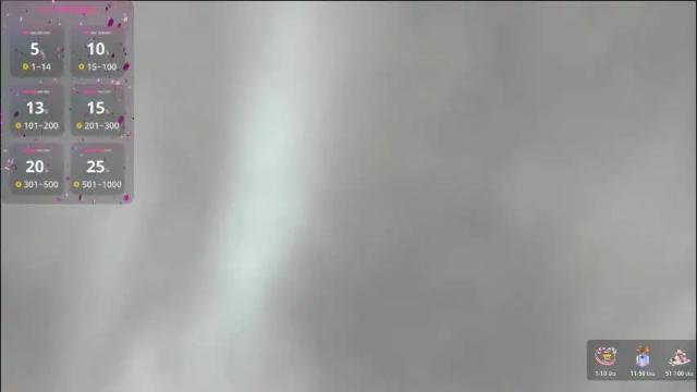 Image 4 of vio_let_ Stream on Chaturbate on 2 months ago