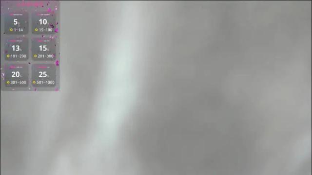 Thumbnail 2, vio_let_'s Stream at Chaturbate, 2 months ago