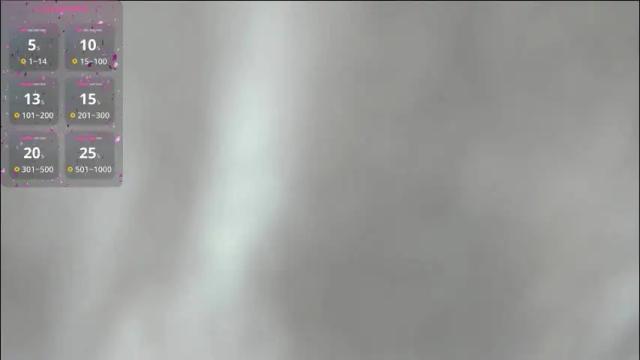 Image 6 of vio_let_ Stream on Chaturbate on 2 months ago