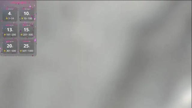 Image 11 of vio_let_ Stream on Chaturbate on 2 months ago