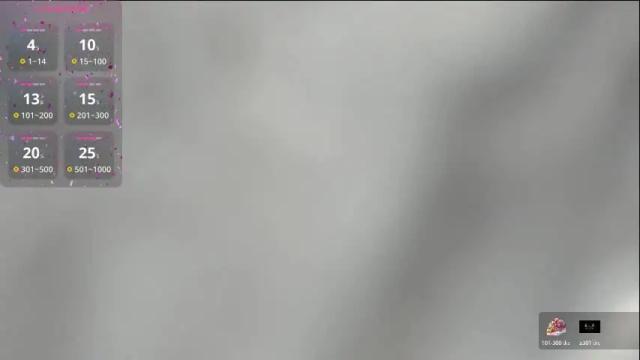 Image 12 of vio_let_ Stream on Chaturbate on 2 months ago