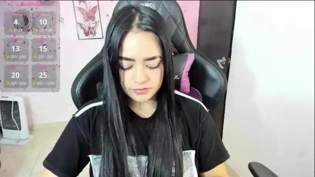 Image 10 of vio_let_ Stream on Chaturbate on 2 months ago