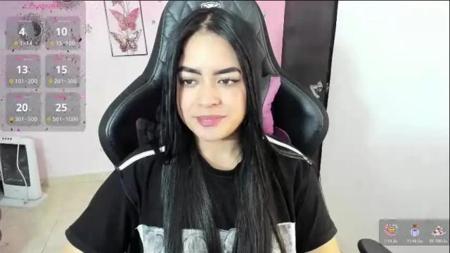 Image 6 of vio_let_ Stream on Chaturbate on 2 months ago