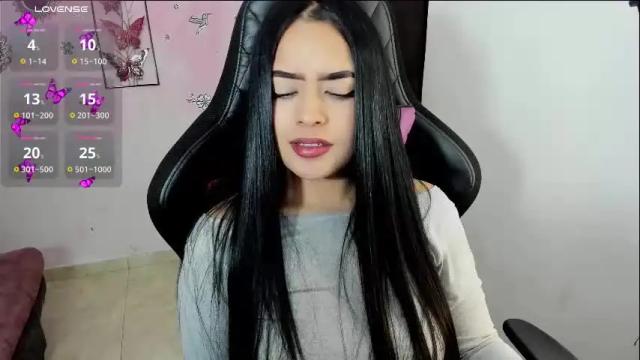 Thumbnail 1, vio_let_'s Stream at Chaturbate, 2 months ago