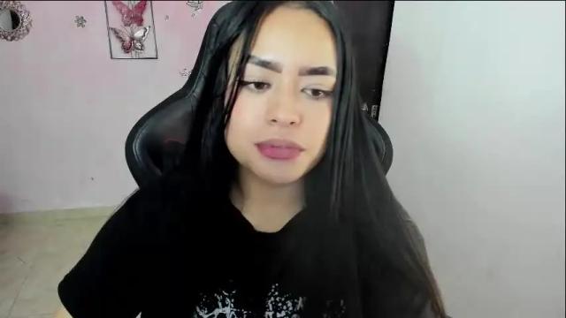 Thumbnail 1, vio_let_'s Stream at Chaturbate, 2 months ago