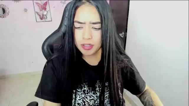 Image 10 of vio_let_ Stream on Chaturbate on 2 months ago