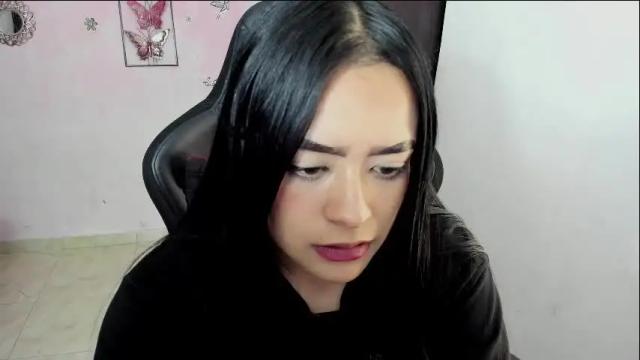 Image 3 of vio_let_ Stream on Chaturbate on 2 months ago