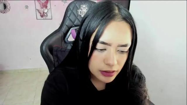 Image 4 of vio_let_ Stream on Chaturbate on 2 months ago