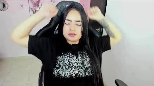 Image 7 of vio_let_ Stream on Chaturbate on 2 months ago