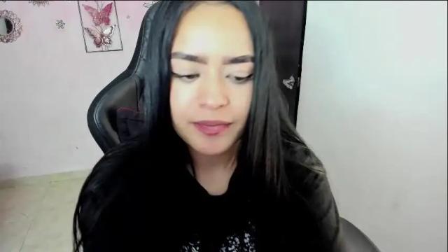 Thumbnail 3, vio_let_'s Stream at Chaturbate, 2 months ago