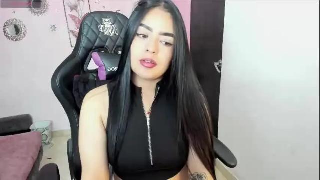 Thumbnail 1, vio_let_'s Stream at Chaturbate, 2 months ago