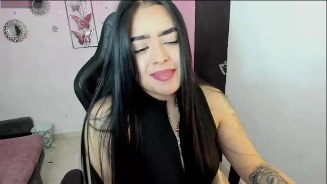 Image 3 of vio_let_ Stream on Chaturbate on 2 months ago