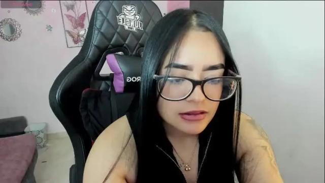 Thumbnail 3, vio_let_'s Stream at Chaturbate, 2 months ago