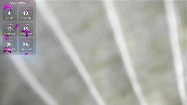 Image 11 of vio_let_ Stream on Chaturbate on 2 months ago