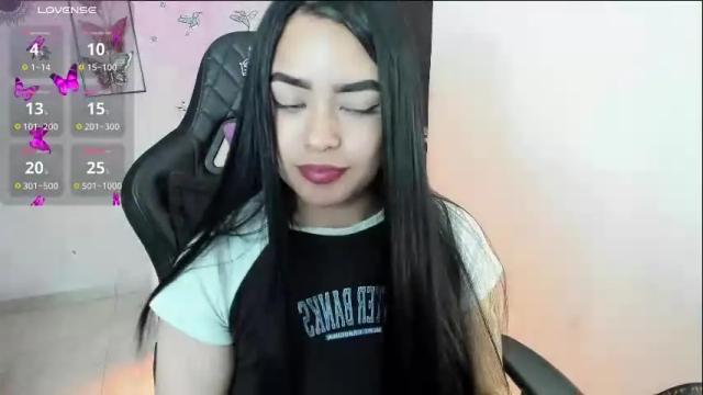 Thumbnail 1, vio_let_'s Stream at Chaturbate, 2 months ago