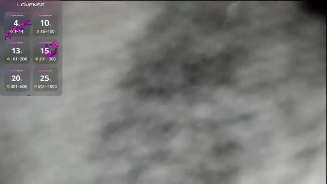 Image 4 of vio_let_ Stream on Chaturbate on 2 months ago