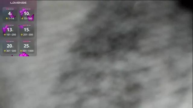 Thumbnail 2, vio_let_'s Stream at Chaturbate, 2 months ago