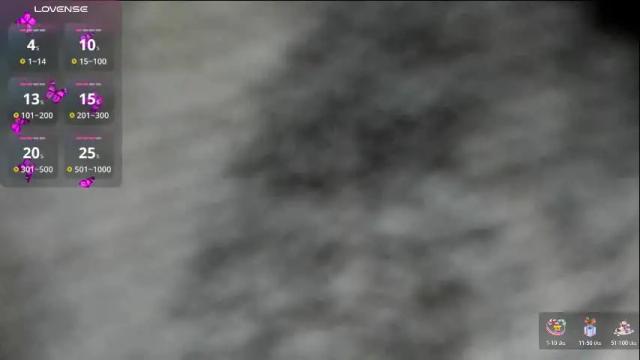 Image 6 of vio_let_ Stream on Chaturbate on 2 months ago