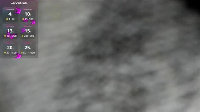 Image 8 of vio_let_ Stream on Chaturbate on 2 months ago