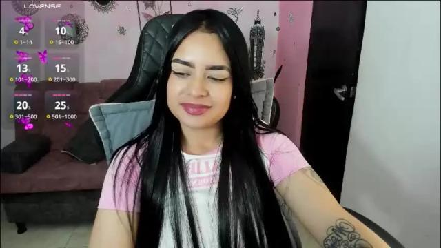 Thumbnail 1, vio_let_'s Stream at Chaturbate, 2 months ago