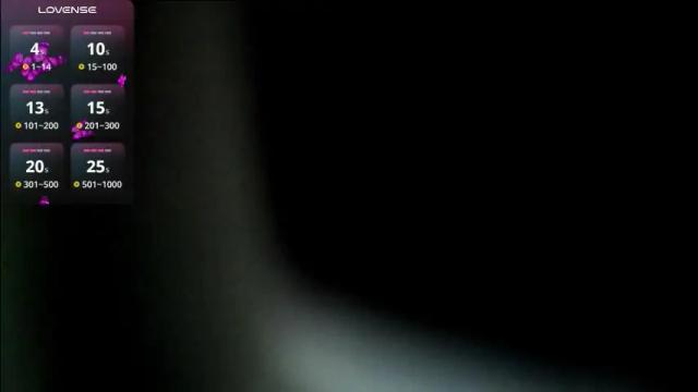 Image 12 of vio_let_ Stream on Chaturbate on 1 month ago