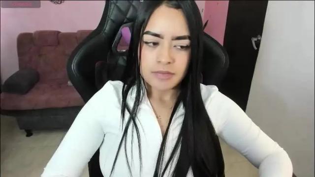 Thumbnail 1, vio_let_'s Stream at Chaturbate, 1 month ago