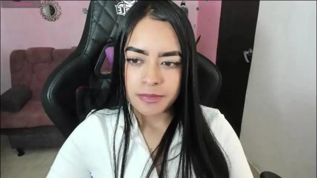 Image 11 of vio_let_ Stream on Chaturbate on 1 month ago