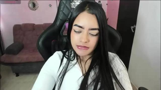 Thumbnail 2, vio_let_'s Stream at Chaturbate, 1 month ago