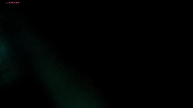 Image 10 of vio_let_ Stream on Chaturbate on 1 month ago