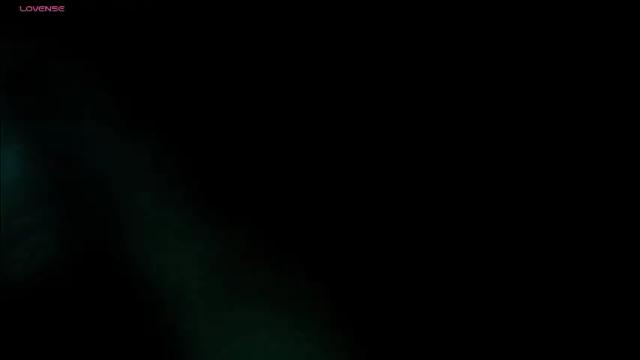 Image 11 of vio_let_ Stream on Chaturbate on 1 month ago