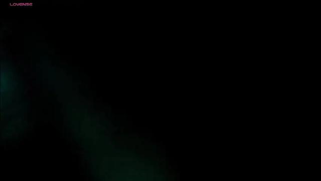 Image 12 of vio_let_ Stream on Chaturbate on 1 month ago