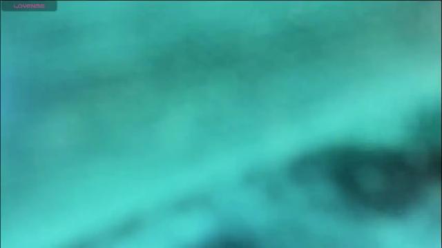 Image 8 of vio_let_ Stream on Chaturbate on 1 month ago