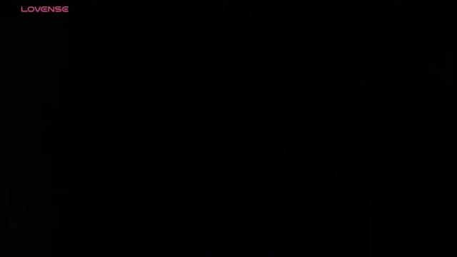 Image 12 of vio_let_ Stream on Chaturbate on 29 days ago