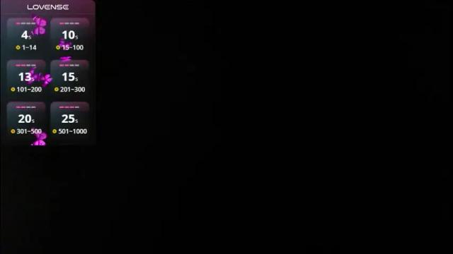 Image 10 of vio_let_ Stream on Chaturbate on 27 days ago