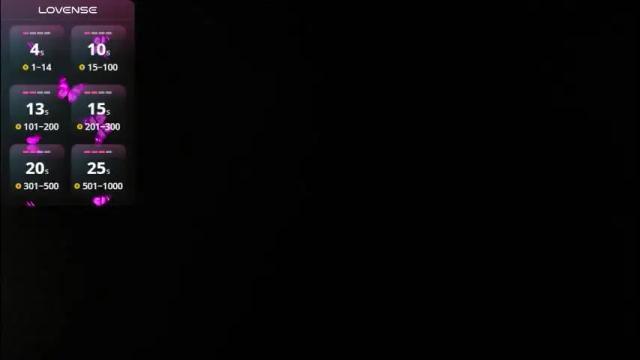 Image 12 of vio_let_ Stream on Chaturbate on 27 days ago