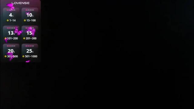 Image 6 of vio_let_ Stream on Chaturbate on 24 days ago