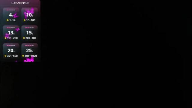 Image 10 of vio_let_ Stream on Chaturbate on 11 days ago