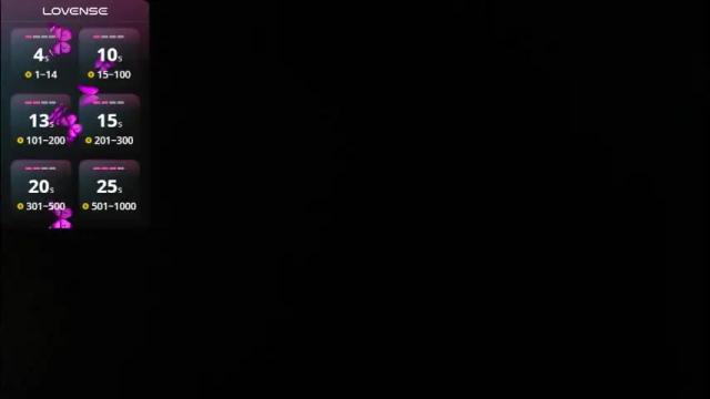 Image 8 of vio_let_ Stream on Chaturbate on 11 days ago