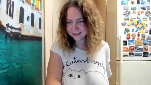 Image 8 of viodetta Stream on Chaturbate on 23 months ago
