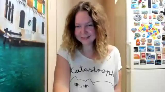 Image 10 of viodetta Stream on Chaturbate on 23 months ago
