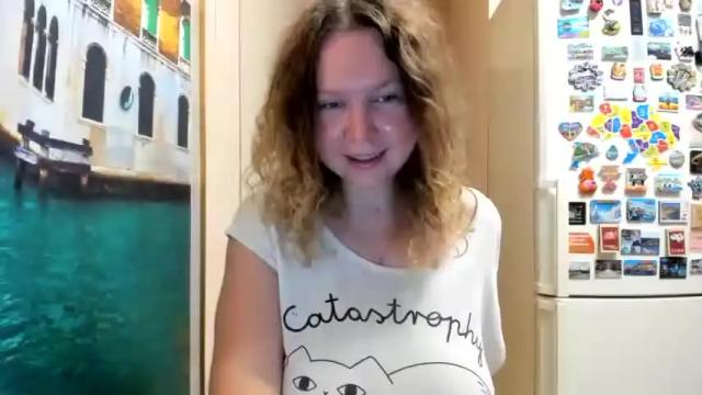 Image 11 of viodetta Stream on Chaturbate on 23 months ago