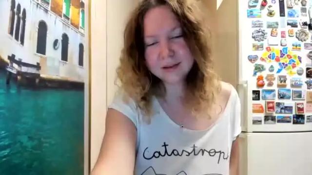 Image 6 of viodetta Stream on Chaturbate on 23 months ago