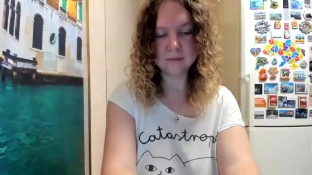 Thumbnail 2, viodetta's Stream at Chaturbate, 23 months ago