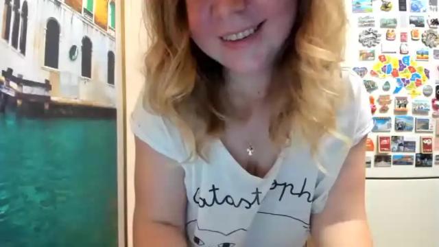 Image 2 of viodetta Stream on Chaturbate on 23 months ago