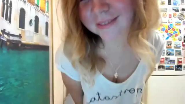 Thumbnail 2, viodetta's Stream at Chaturbate, 23 months ago