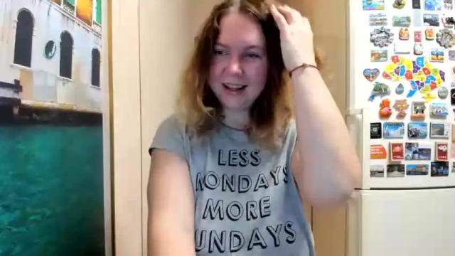 Image 12 of viodetta Stream on Chaturbate on 26 months ago