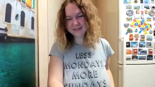 Image 2 of viodetta Stream on Chaturbate on 26 months ago