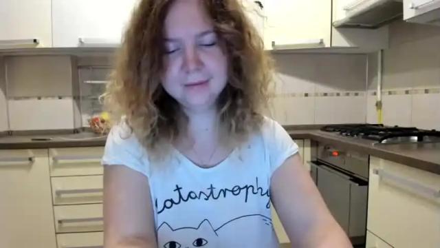Image 11 of viodetta Stream on Chaturbate on 22 months ago