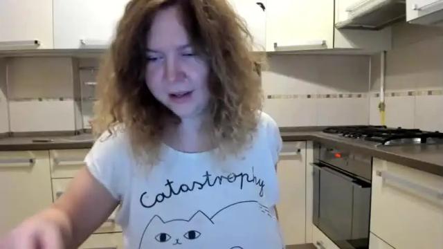 Image 12 of viodetta Stream on Chaturbate on 22 months ago